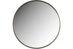 Spiegels-Richmond Interiors Spiegel 211880 Mammom