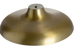 Spiegels-Richmond Interiors Spiegel 211880 Mammom