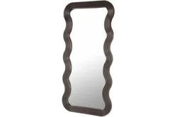 Clearance Spiegel 212717 Mayfield Decoratie|Spiegels