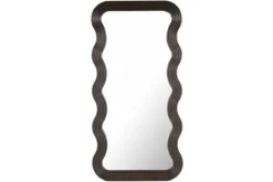 Clearance Spiegel 212717 Mayfield Decoratie|Spiegels