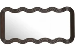 Clearance Spiegel 212717 Mayfield Decoratie|Spiegels