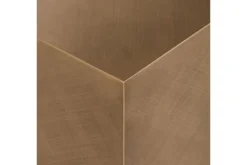 Spiegels-Richmond Interiors Spiegel 213504 Mayla