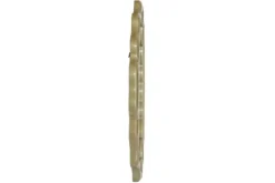 Sale Spiegel 214196 Morgan Spiegels