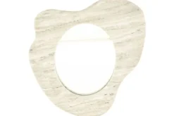 Online Spiegel 240020 Muna Spiegels