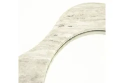 Online Spiegel 240020 Muna Spiegels