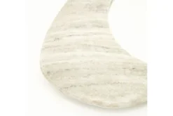 Online Spiegel 240020 Muna Spiegels