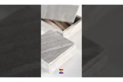 Online Spiegel 240020 Muna Spiegels