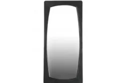 Best Spiegel Alain Spiegels