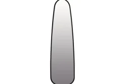 Spiegel Black Diamond Spiegels