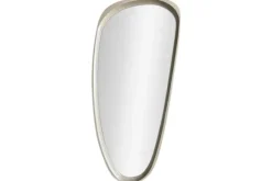 Spiegels-Luxe Framing Art Spiegel Brave Ground Egg Slope