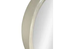 Spiegels-Luxe Framing Art Spiegel Brave Ground Egg Slope