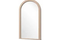 Sale Spiegel Brave Ground Steps Spiegels