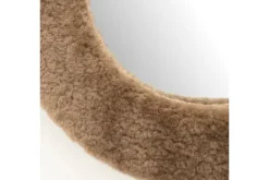 New Spiegel Bruin 250250 Kiss Spiegels