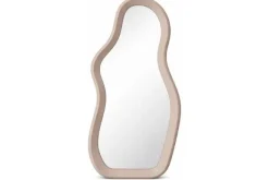 Spiegel Camel Cloud Spiegels