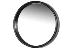 Spiegels-Livingfurn Spiegel Demy