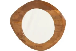 Discount Spiegel Flare Spiegels