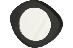 Discount Spiegel Flare Spiegels