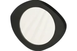 Online Spiegel Flare Spiegels