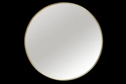 Online Spiegel Goud Rond Spiegels