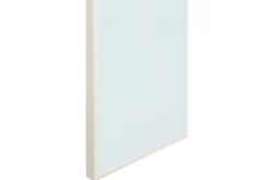 Online Spiegel Lauren Decoratie|Spiegels