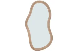 New Spiegel M Sophie Spiegels