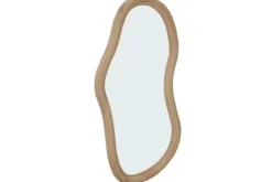 New Spiegel M Sophie Spiegels