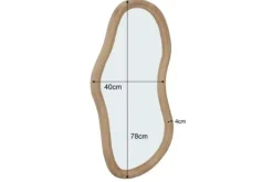 New Spiegel M Sophie Spiegels