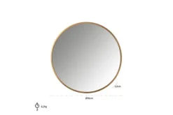 Online Spiegel Maesa 210556 Spiegels