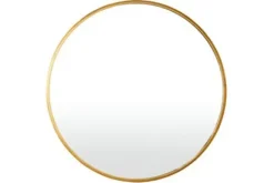 Spiegels-Tweede Kans Spiegel Maevy MI-0048