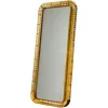 Hot Spiegel met verlichting 212992 Kahlo Spiegels