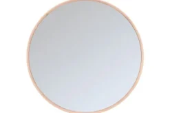 Spiegels- Spiegel Naturel ME-70.003 Oliva