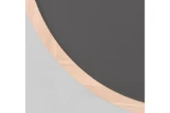 Best Spiegel Naturel ME-70.038 Oliva Spiegels