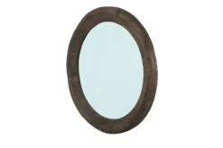 Sale Spiegel Noam Spiegels