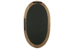 Spiegels-PTMD Spiegel Noam