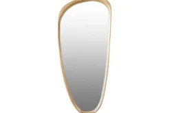 New Spiegel Oak Egg Slope Spiegels