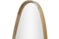 New Spiegel Oak Egg Slope Spiegels
