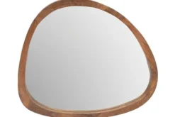 Outlet Spiegel Oil Joy Spiegels