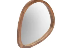 Outlet Spiegel Oil Joy Spiegels