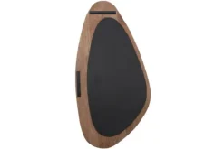 New Spiegel Santin Spiegels