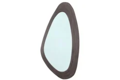 Spiegels-PTMD Spiegel Santin