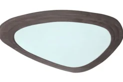 Spiegels-PTMD Spiegel Santin