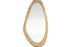 Online Spiegel small 230226 Laban Spiegels