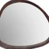 Discount Spiegel Walnut Joy Spiegels