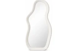 New Spiegel White Cloud Spiegels