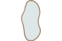 Spiegels-Livingfurn Spiegel XL Sophie