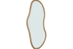 Spiegels-Livingfurn Spiegel XL Sophie