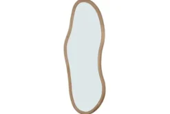 Spiegels-Livingfurn Spiegel XL Sophie