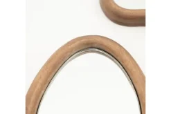 Spiegels-By-Boo Spiegelset 250246 Akiro