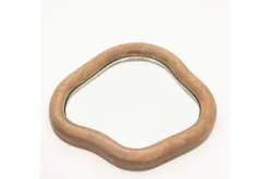 Spiegels-By-Boo Spiegelset 250246 Akiro