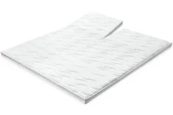 New Splittopper 1 - Koudschuim Toppers